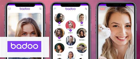 badoobadoo chat recensioni|Badoo.com Dating Site & App Review 2024